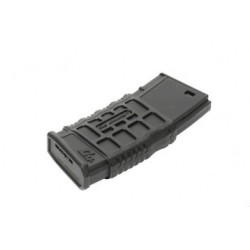 CHARGEUR AEG 300 CPS GR4 G26 NOIR - AIRSOFT