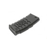 CHARGEUR AEG 300 CPS GR4 G26 NOIR - AIRSOFT