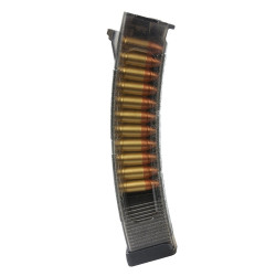 CHARGEUR AEG 40 CPS PRK9 - AIRSOFT