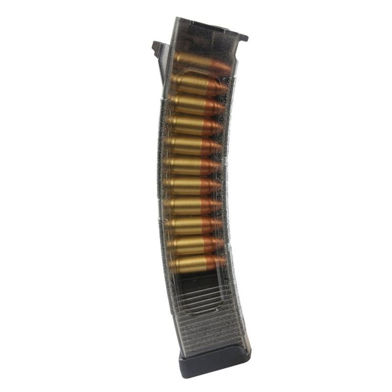 CHARGEUR AEG 40 CPS PRK9 - AIRSOFT
