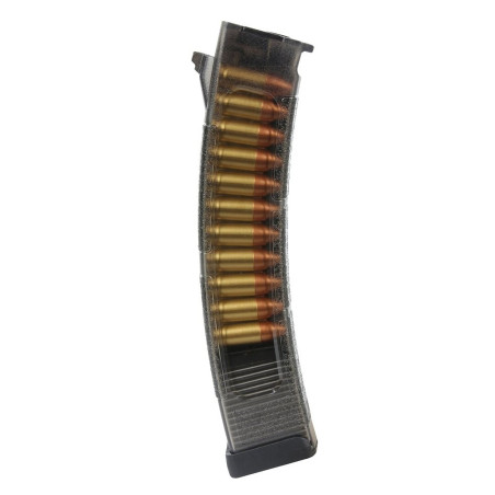 CHARGEUR AEG 40 CPS PRK9 - AIRSOFT