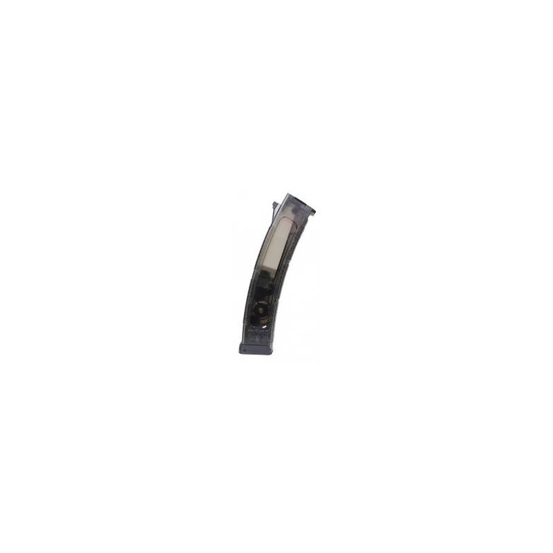 CHARGEUR AEG 200 CPS PRK9 - AIRSOFT