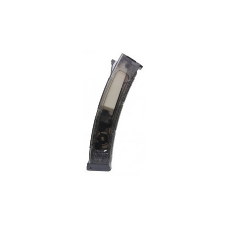 CHARGEUR AEG 200 CPS PRK9 - AIRSOFT