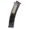 CHARGEUR AEG 200 CPS PRK9 - AIRSOFT