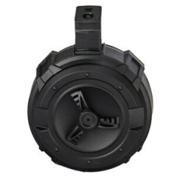 CHARGEUR AEG 1730 CPS PRK9 DRUM - AIRSOFT