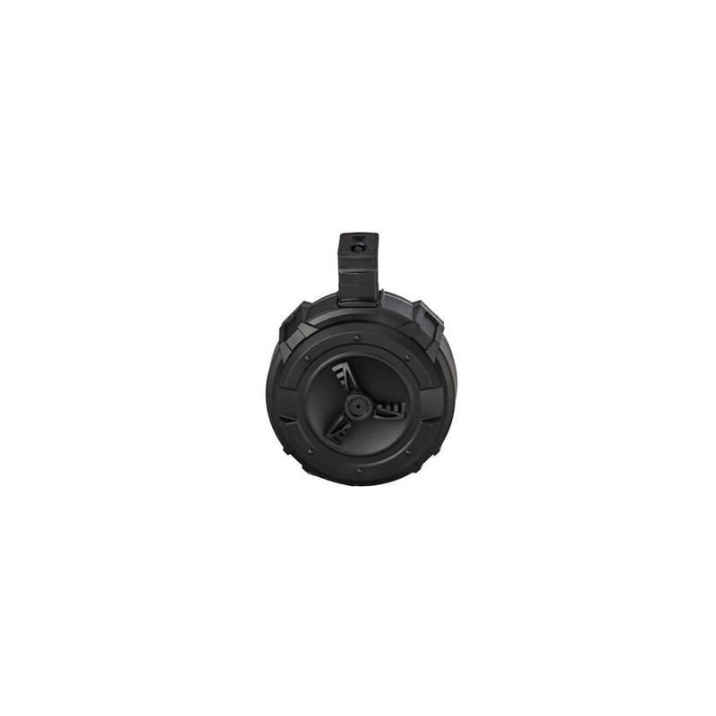 CHARGEUR AEG 1730 CPS PRK9 DRUM - AIRSOFT