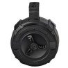 CHARGEUR AEG 1730 CPS PRK9 DRUM - AIRSOFT