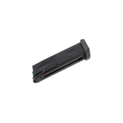 Chargeur GBB 27 coups pour GPM9 MK3 G&G Armament .