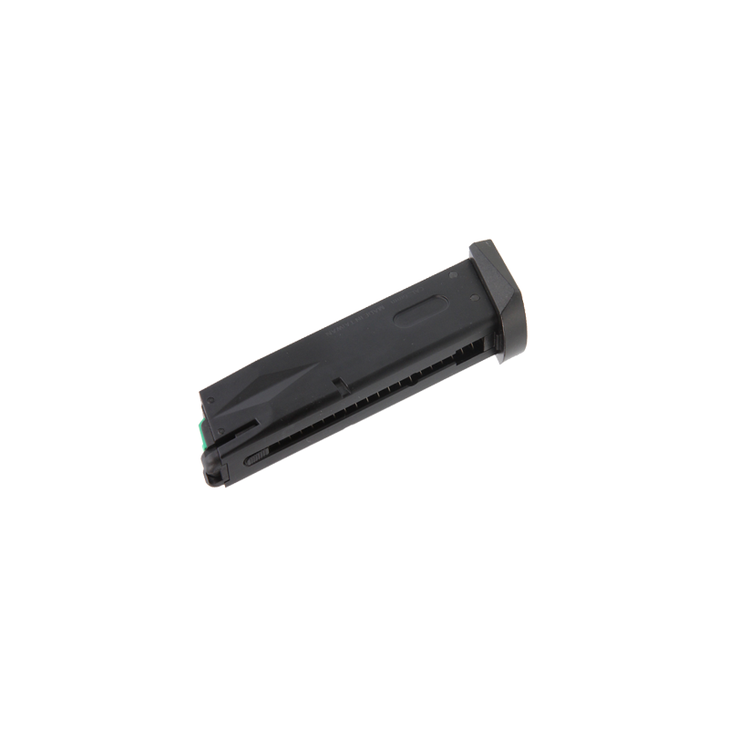 Chargeur GBB 27 coups pour GPM9 MK3 G&G Armament .