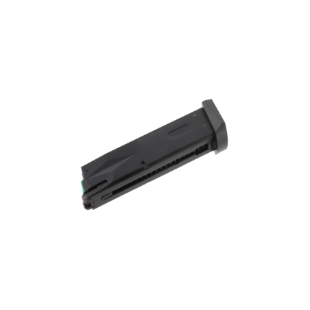 Chargeur GBB 27 coups pour GPM9 MK3 G&G Armament .