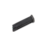 Chargeur GBB 27 coups pour GPM9 MK3 G&G Armament .