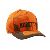 CASQUETTE REALTREE AP CAMO HD ORANGE - BERETTA