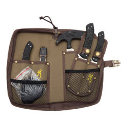 SET DECOUPE PRIMAL COMBO 6 PIECES