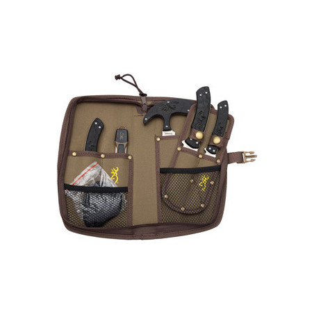 SET DECOUPE PRIMAL COMBO 6 PIECES