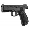 ASG PISTOLET AIRSOFT CO2 STEYR L9-A2