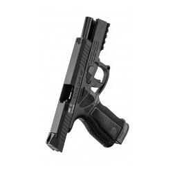 ASG PISTOLET AIRSOFT CO2 STEYR L9-A2