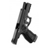 ASG PISTOLET AIRSOFT CO2 STEYR L9-A2