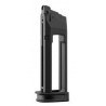ASG PISTOLET AIRSOFT CO2 STEYR L9-A2