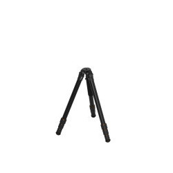 KJI K700 TRÉPIED DE TIR ALUMINIUM