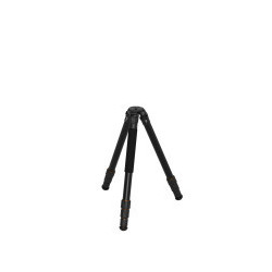 KJI K700 TRÉPIED DE TIR ALUMINIUM