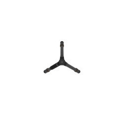 KJI K700 TRÉPIED DE TIR ALUMINIUM