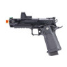 PISTOLET ARCTURUS OSPREY 5'' HI-CAPA GBB AIRSOFT PR RDS ORS