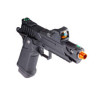 PISTOLET ARCTURUS OSPREY 5'' HI-CAPA GBB AIRSOFT PR RDS ORS