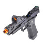 PISTOLET ARCTURUS OSPREY 5'' HI-CAPA GBB AIRSOFT PR RDS ORS