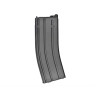 DOUBLE EAGLE CHARGEUR AIRSOFT GAZ DMAG V2 M4 / N4 35 BILLES