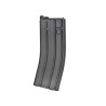 DOUBLE EAGLE CHARGEUR AIRSOFT GAZ DMAG V2 M4 / N4 35 BILLES