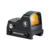 LANCER TACTICAL MICRO RED DOT