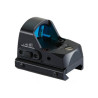 LANCER TACTICAL MICRO RED DOT