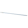 STILL CRIN BAGUETTE NETTOYAGE Ø6 MM 98US/6