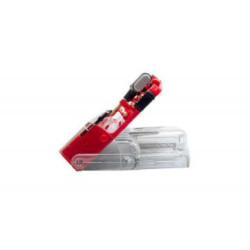 REAL AVID KIT DE NETTOYAGE PRO UNIVERSEL