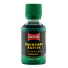 BRONZAGE RAPIDE KLEVER - BALLISTOL