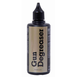 DÉGRAISSANT POUR ARME FLUNATEC GUN DEGREASER 100 ML