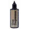 DÉGRAISSANT POUR ARME FLUNATEC GUN DEGREASER 100 ML