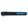 COUTEAU DROIT K25 TOKISU STYLETO