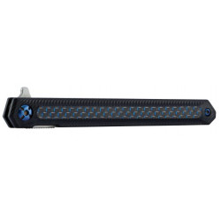 COUTEAU DROIT K25 TOKISU STYLETO
