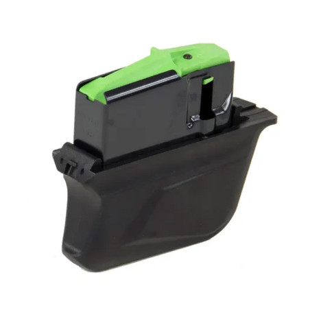 CHARGEUR GC SXR2/MARAL POMPE 30-06 10 COUPS - AIRSOFT