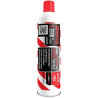 NUPROL AIRSOFT GAS 3.ZERO 300G