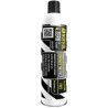 NUPROL AIRSOFT GAS 4.ZERO 300G