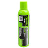 BOUTEILLE DE GAZ PREMIUM 2. 0 VERSION MINI 85GRS - NUPROL
