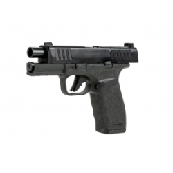 PISTOLET AIRSOFT HELLCAT PRO CO2 ASG