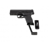 PISTOLET AIRSOFT HELLCAT PRO CO2 ASG