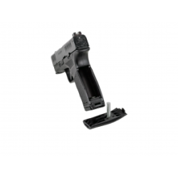 PISTOLET AIRSOFT HELLCAT PRO CO2 ASG