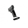 PISTOLET AIRSOFT HELLCAT PRO CO2 ASG