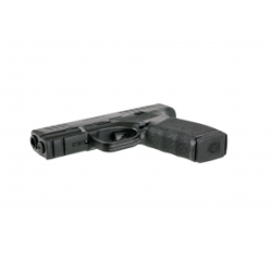 PISTOLET AIRSOFT HELLCAT PRO CO2 ASG