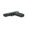 PISTOLET AIRSOFT HELLCAT PRO CO2 ASG