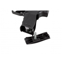 PISTOLET AIRSOFT HELLCAT PRO CO2 ASG